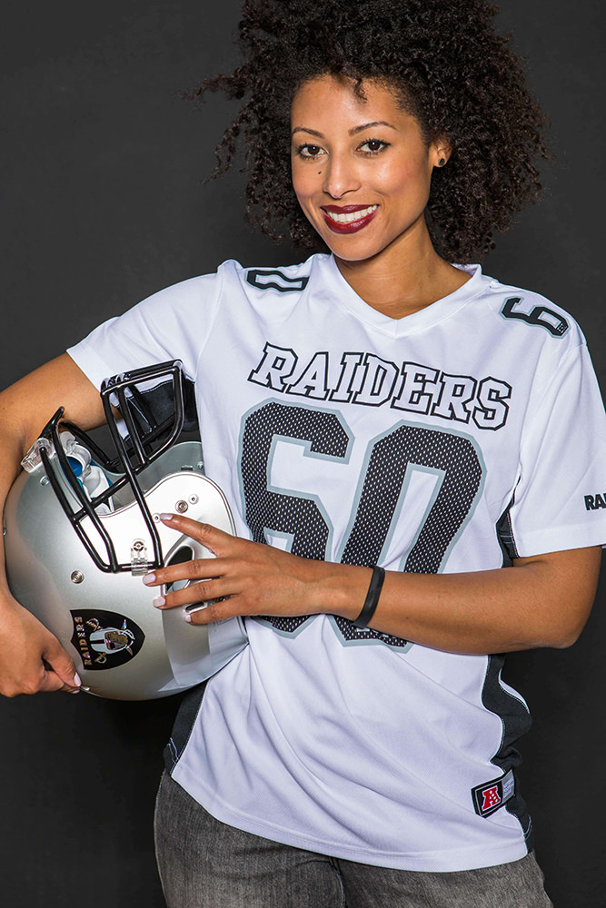 Model: Kathrin 50762