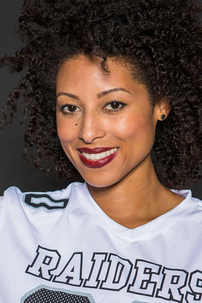 Model: Kathrin 50763