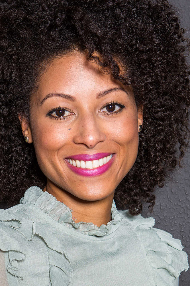 Model: Kathrin 50765