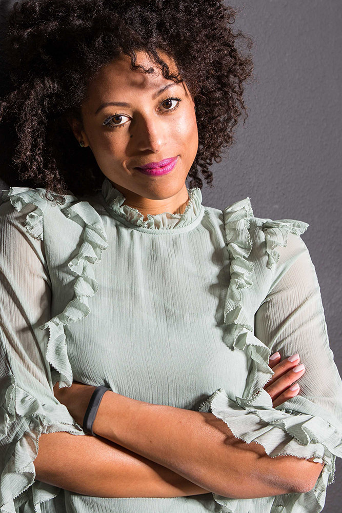 Model: Kathrin 50766