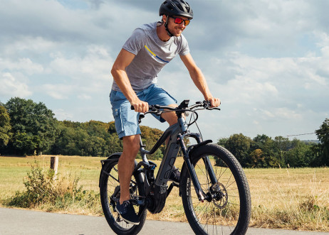 Model: Christian 82978