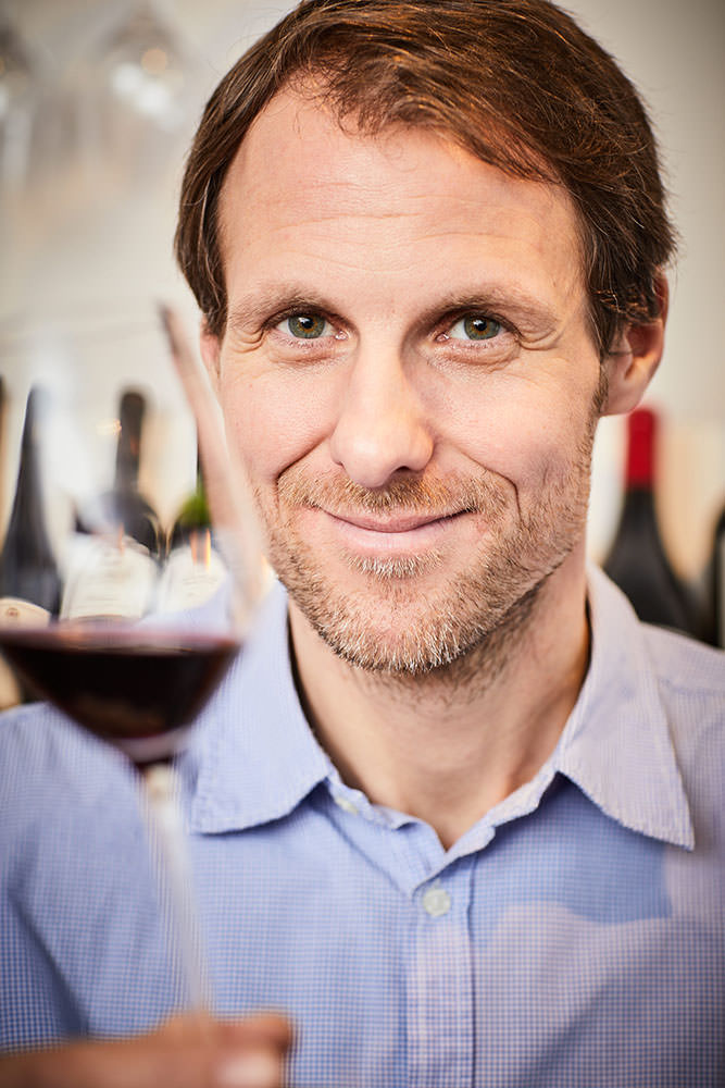 Model: Christian 82980