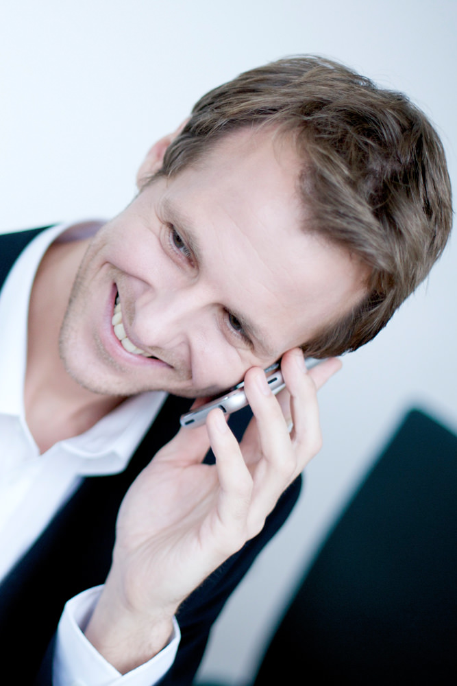 Model: Christian 40029