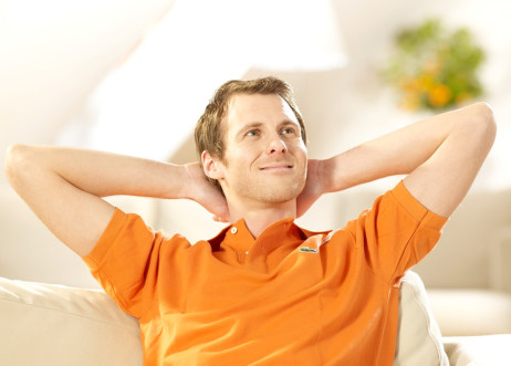 Model: Christian 40042