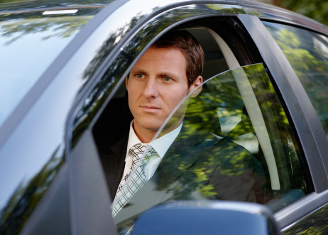 Model: Christian 40049