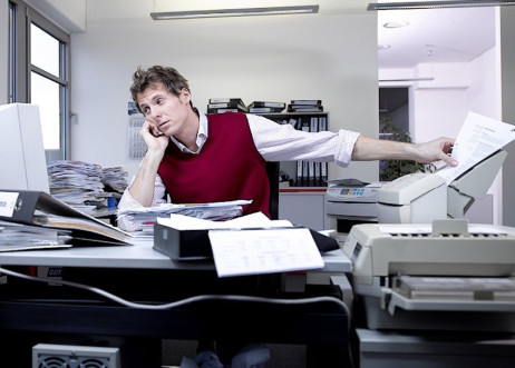 Model: Christian 40052