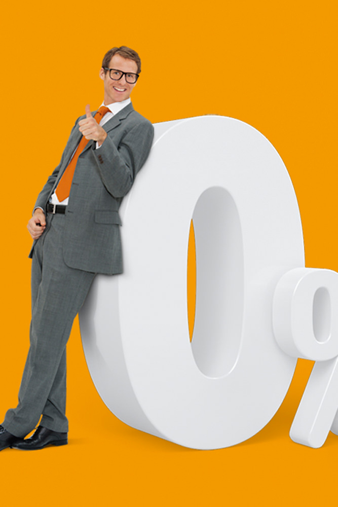 Model: Christian 40057