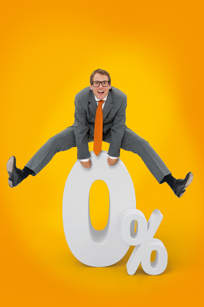 Model: Christian 40058