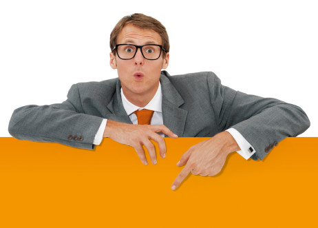 Model: Christian 40063