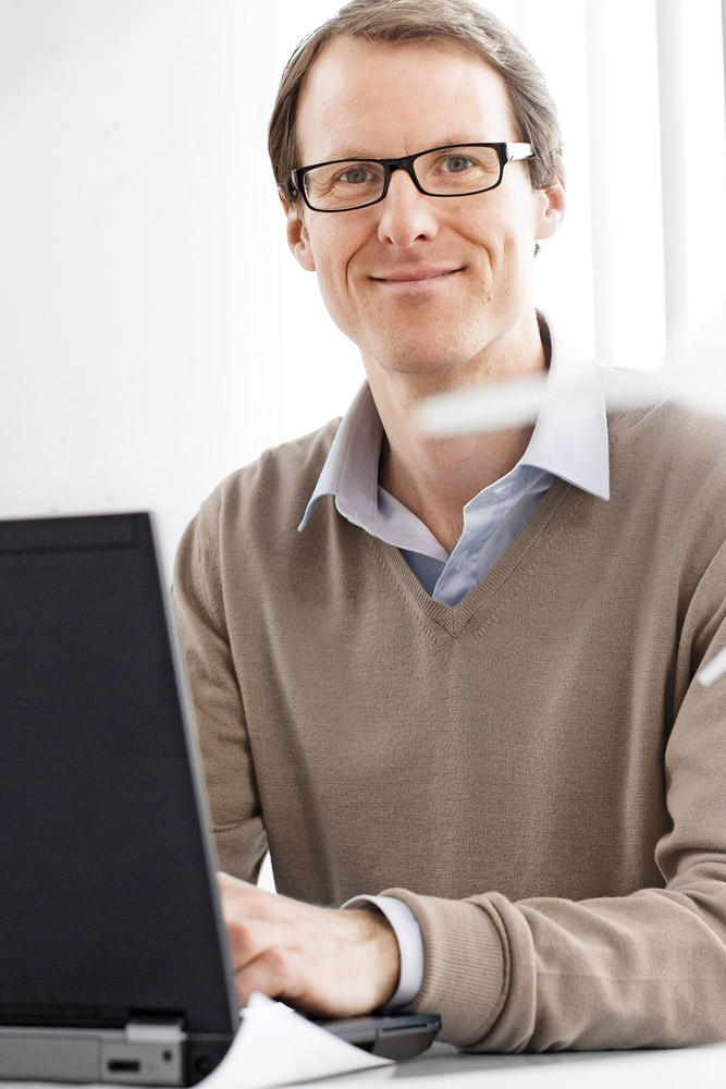 Model: Christian 40102