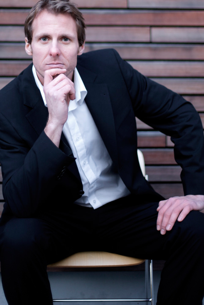 Model: Christian 40103