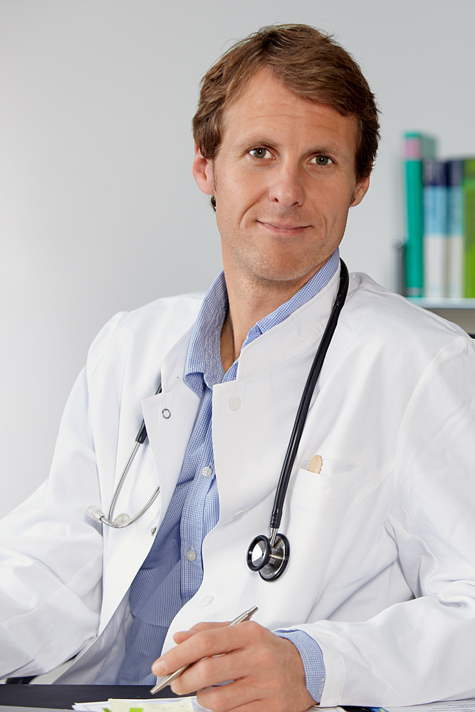 Model: Christian 40104