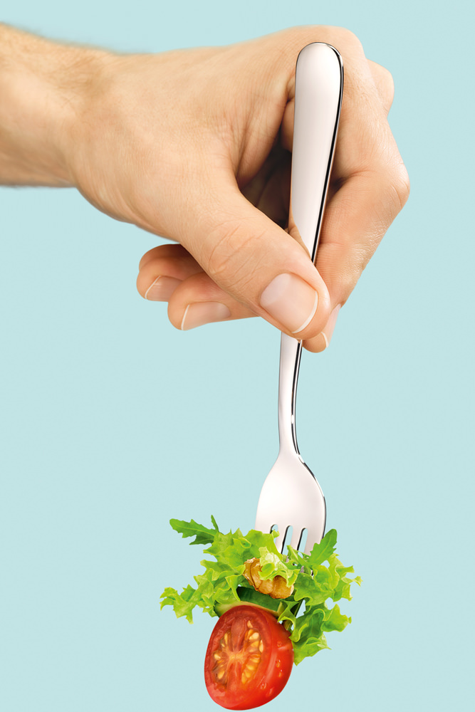 Model: Christian 40105