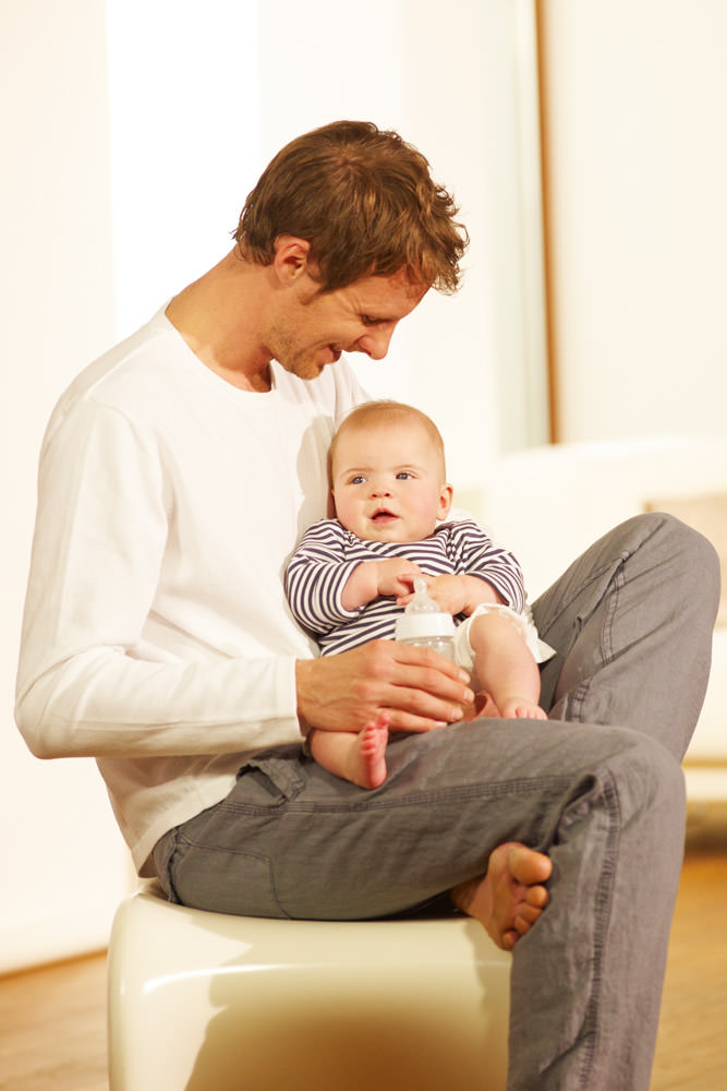 Model: Christian 40109