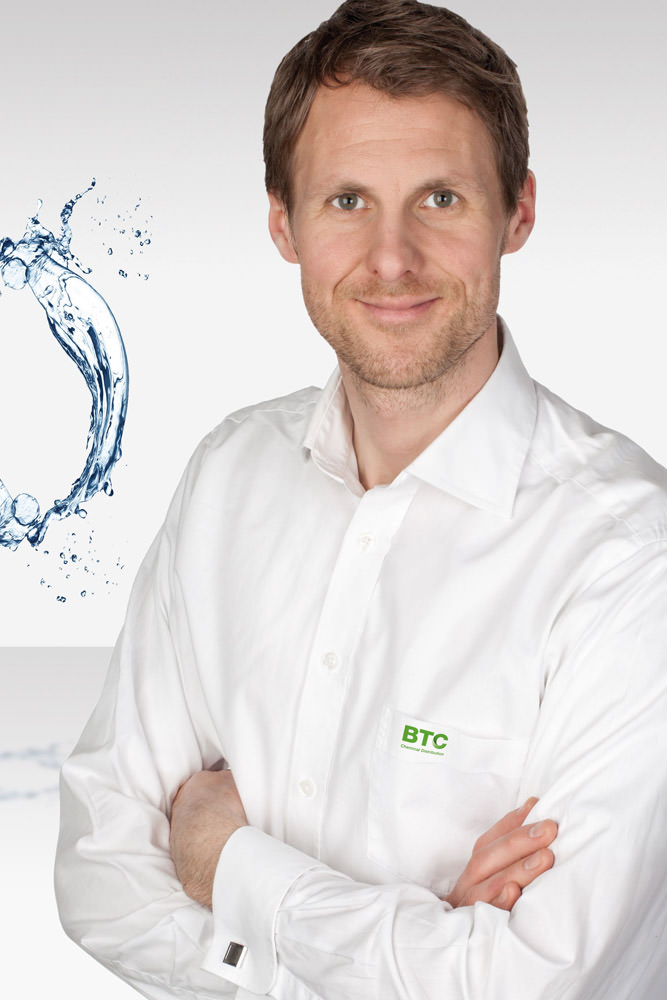 Model: Christian 40110