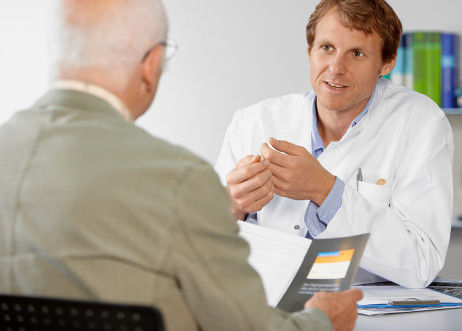 Model: Christian 40111