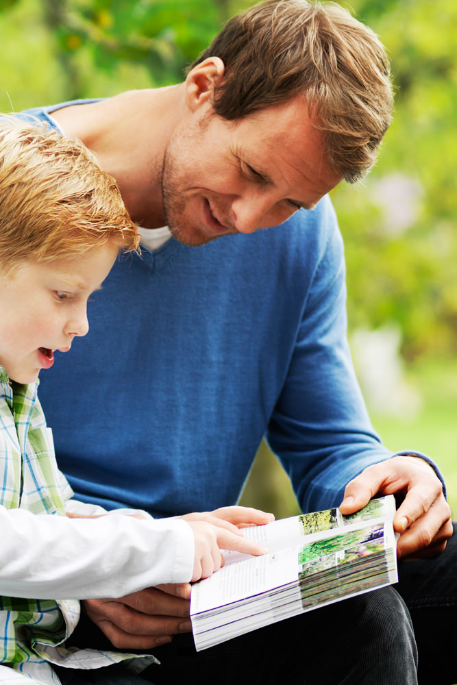 Model: Christian 40116