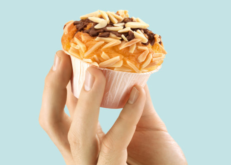 Model: Christian 40125