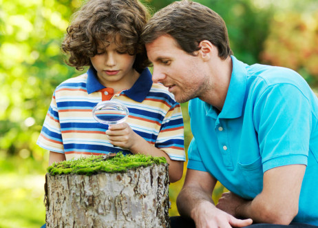 Model: Christian 40130