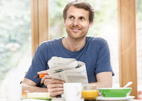 Model: Christian 40131