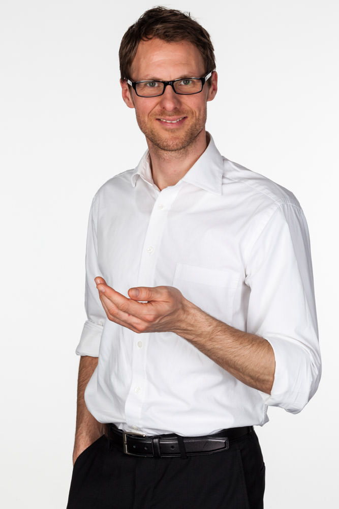 Model: Christian 40133