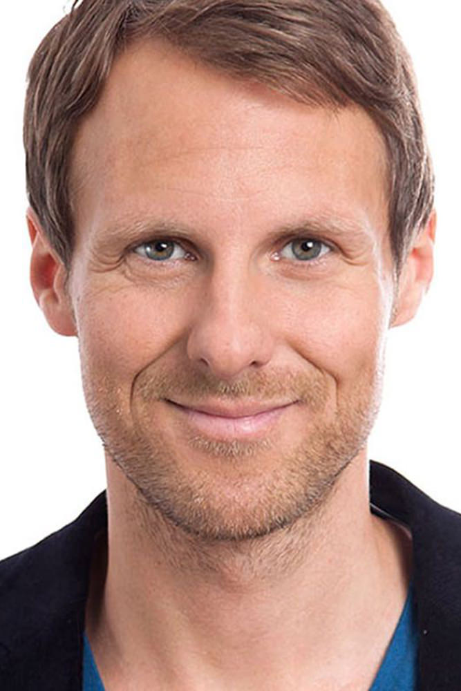 Model: Christian 59947