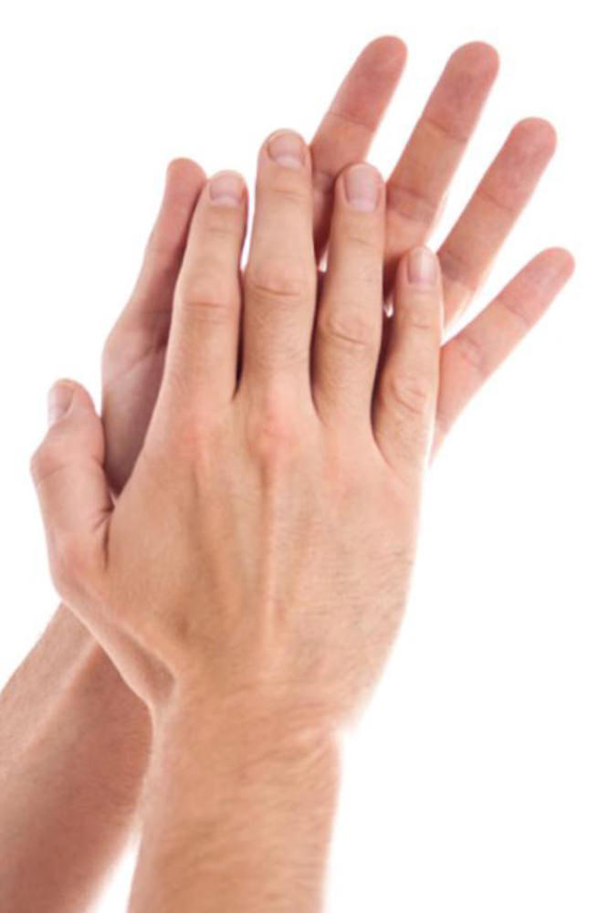 Model: Christian 59949