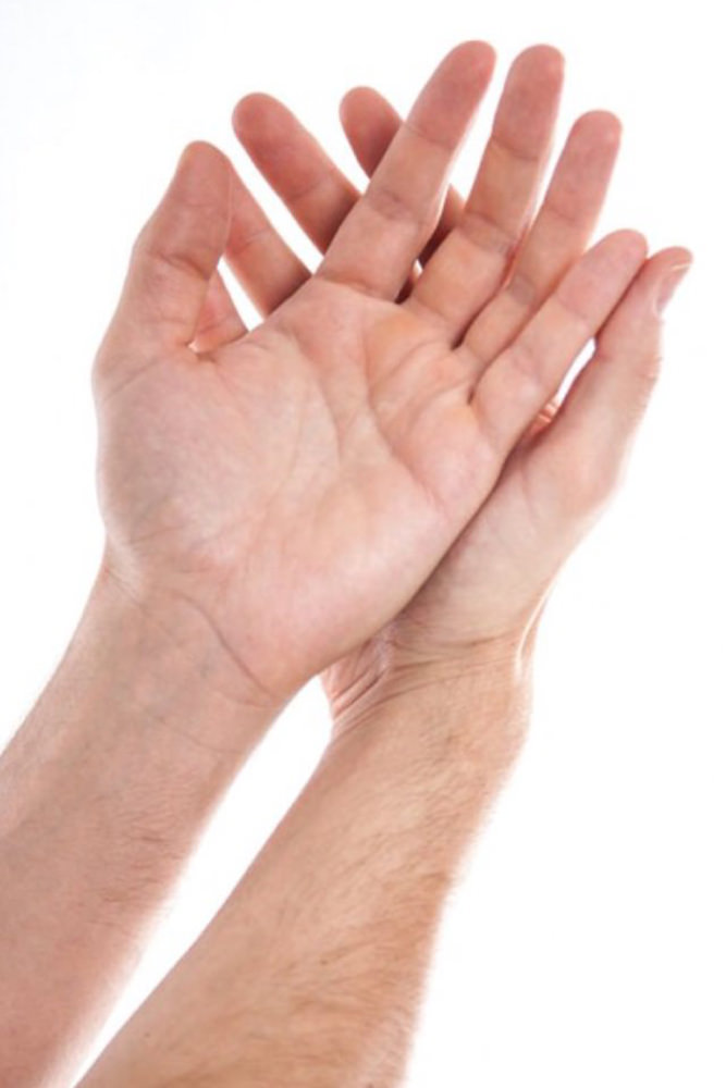 Model: Christian 59950