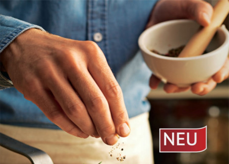 Model: Christian 59951