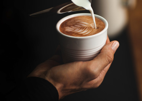 Model: Christian 59952