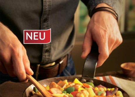 Model: Christian 59953