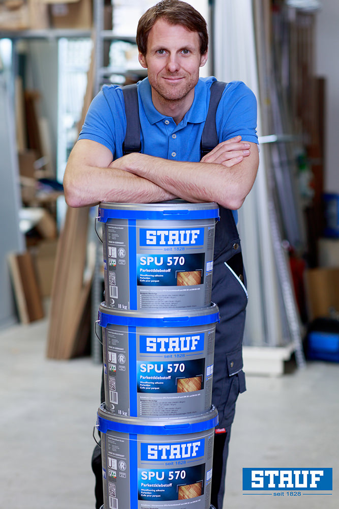 Model: Christian 59954