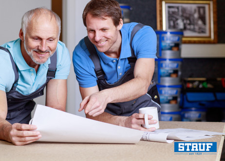 Model: Christian 59955