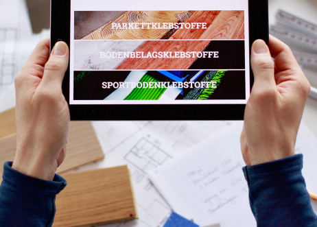 Model: Christian 59956