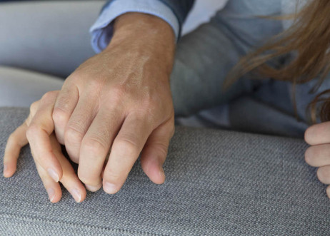 Model: Christian 59957