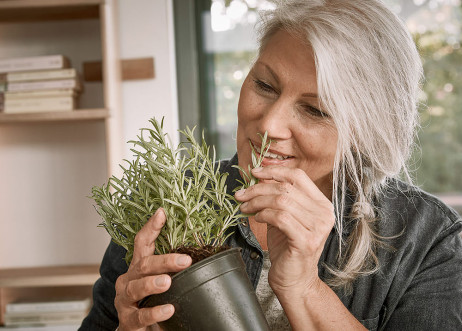 Model: Bettina 75123