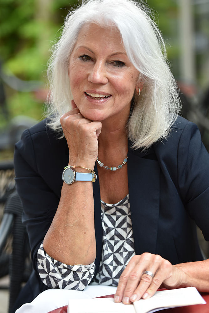 Model: Bettina 113667