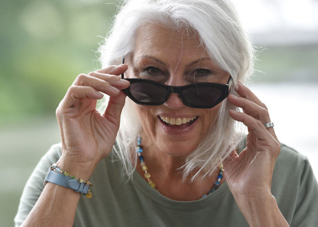 Model: Bettina 113669