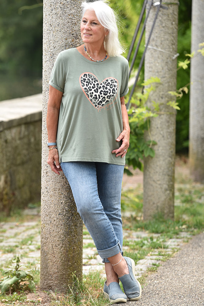 Model: Bettina 113671