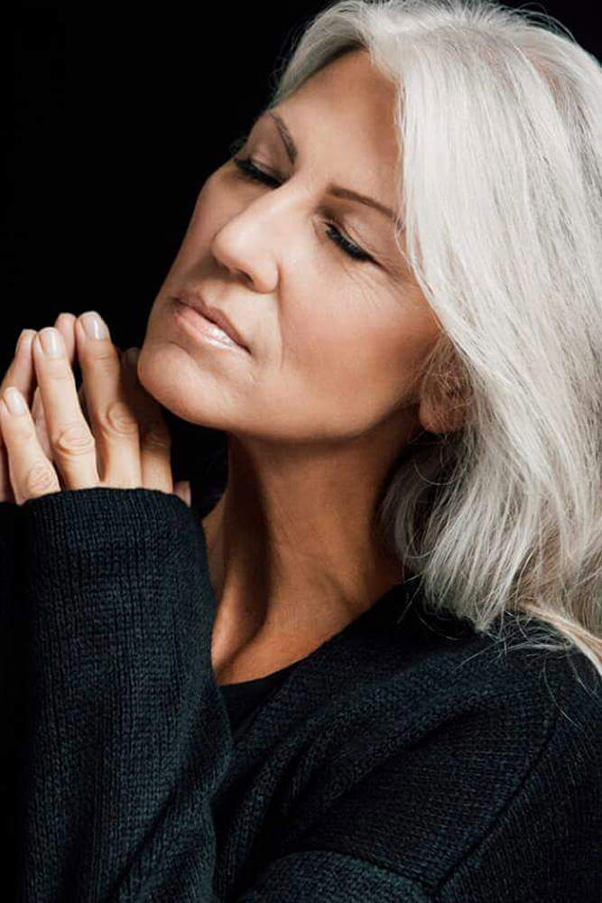 Model: Bettina 40066