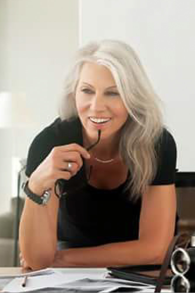 Model: Bettina 41777