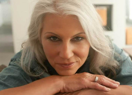 Model: Bettina 41779