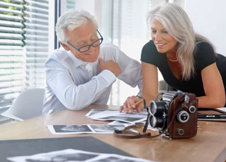 Model: Bettina 41780