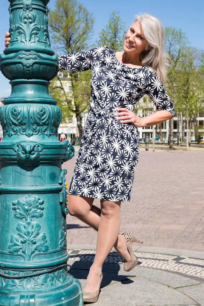 Model: Bettina 41782