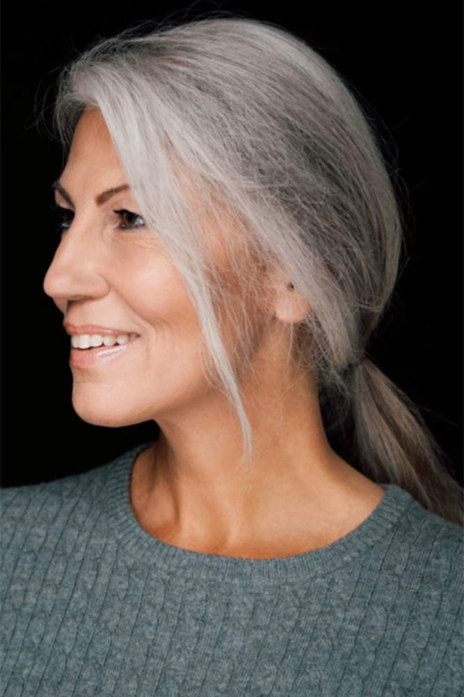 Model: Bettina 41787