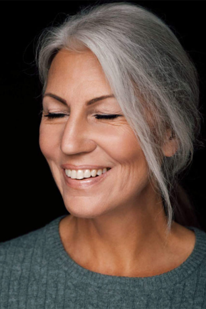 Model: Bettina 41788