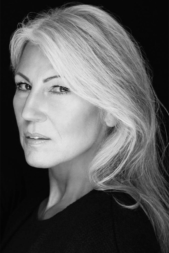 Model: Bettina 41789