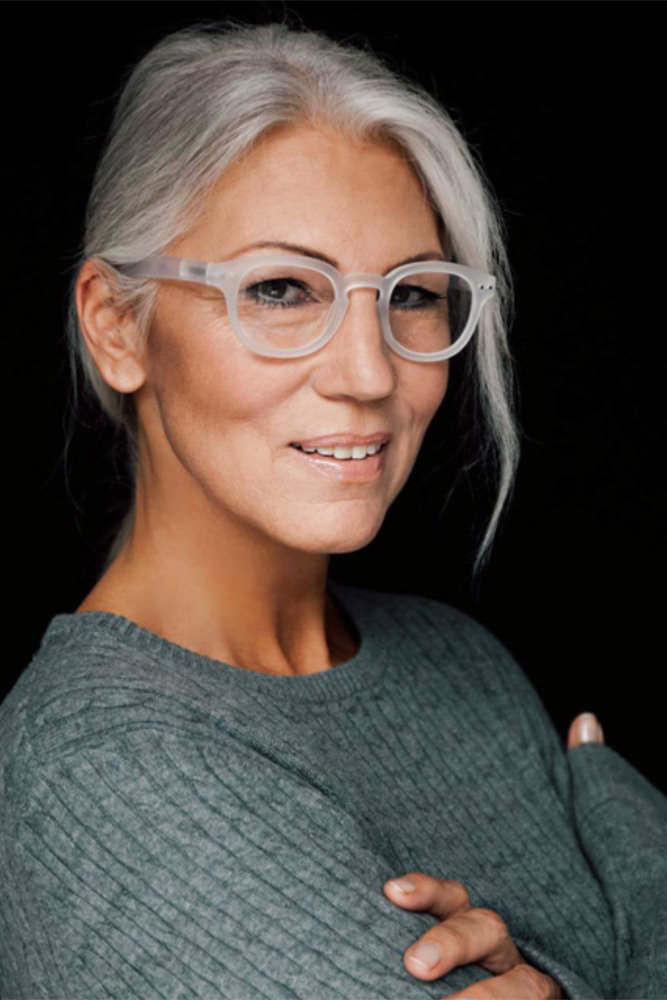 Model: Bettina 41790