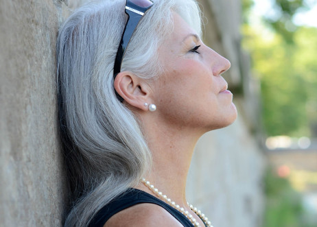 Model: Bettina 54564