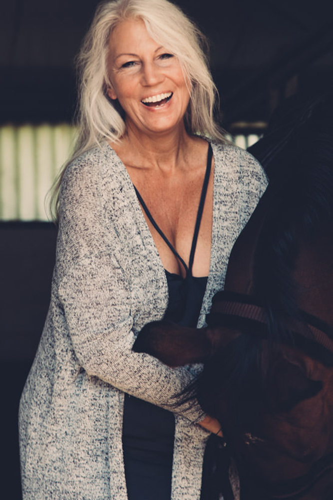 Model: Bettina 54565